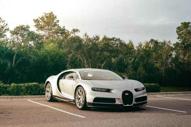 카지노 캐시 캐빈 안드로이드/iOS 앱